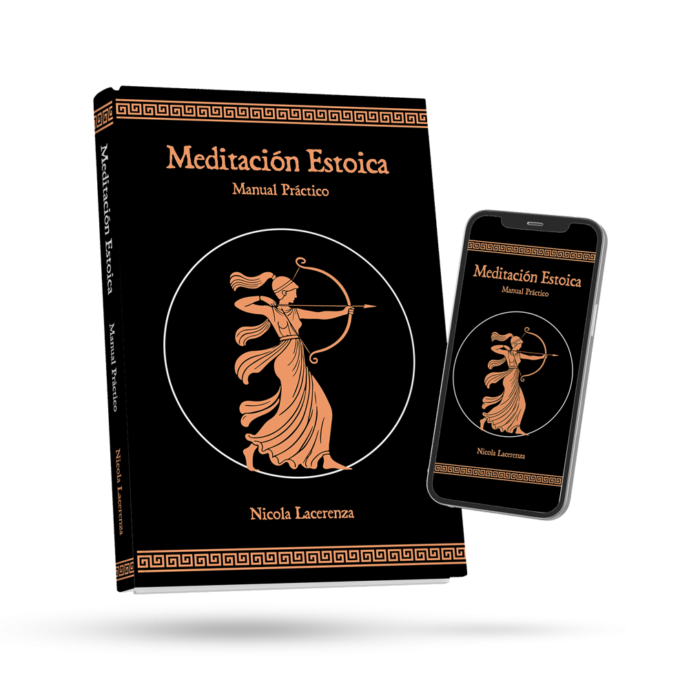 ebook