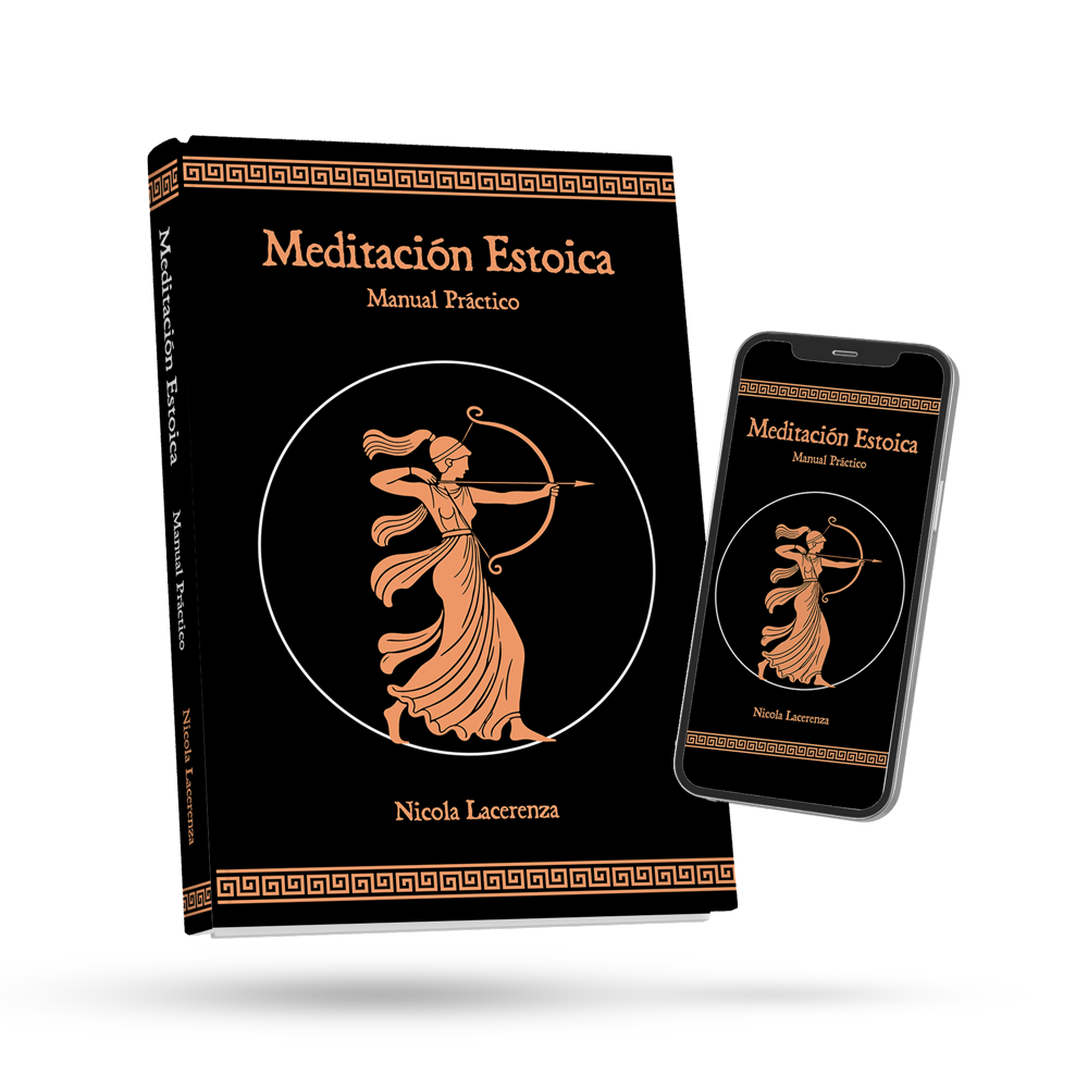 ebook